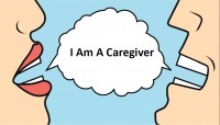 The Votes are Counted – Now Caregivers Need to Speak up