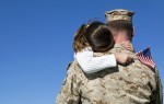 Caring for Heroes with Invisible Wounds