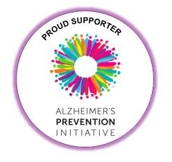 Give Thanks by Joining the Movement to Stop Alzheimer’s