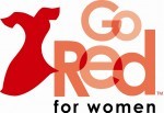 Heart Health by the Numbers – 11 Years of Go Red