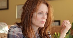 Still Alice May Be the Movie That Sparks the Alzheimer’s Movement