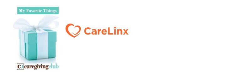 My Favorite Things – CareLinx