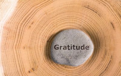 How Gratitude Can Become a Powerful Tool for Caregivers