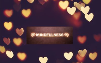 Our Present for Caregivers: How to Achieve Mindfulness This Holiday Season