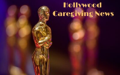 Hollywood Caregiving News