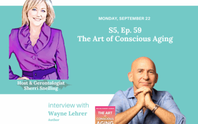 Season 5, Episode 59 – Show Notes and Resource Links