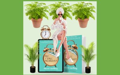 Caregiver Self-Care in 7 Minutes Videos