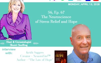 Season 6, Episode 67 – Show Notes and Resource Links
