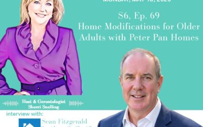 Season 6, Episode 69 – Show Notes and Resource Links
