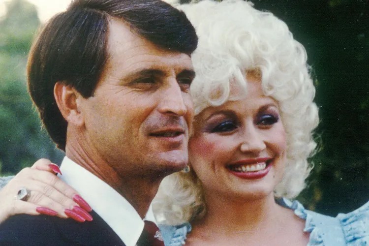 Dolly Parton – Storytelling Songwriter, Engaging Entertainer, Inspirational Philanthropist…and Caregiver